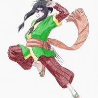 Haku ^.^